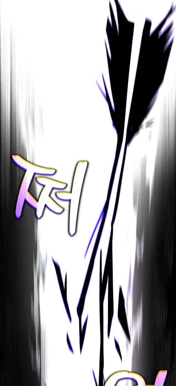 Solo Resurrection chapter 94 page 4