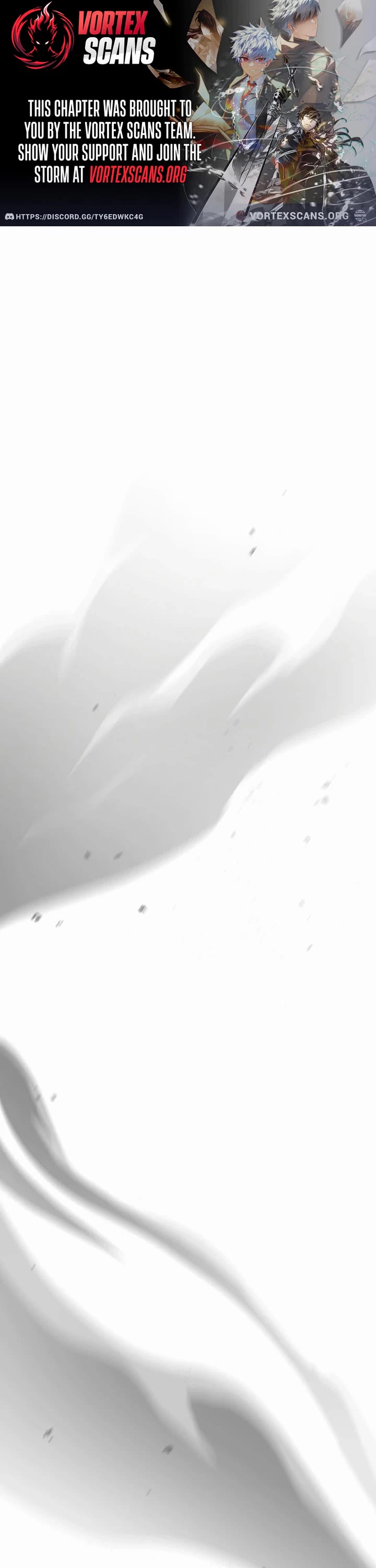 Solo Resurrection chapter 98 page 1