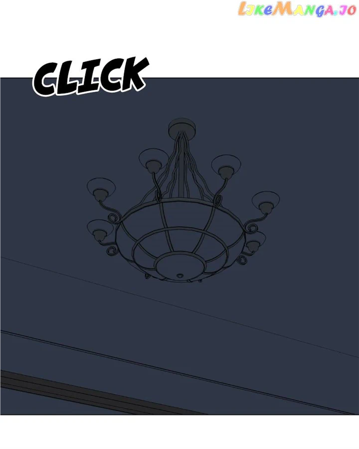 Solo Spell Caster chapter 115 page 107