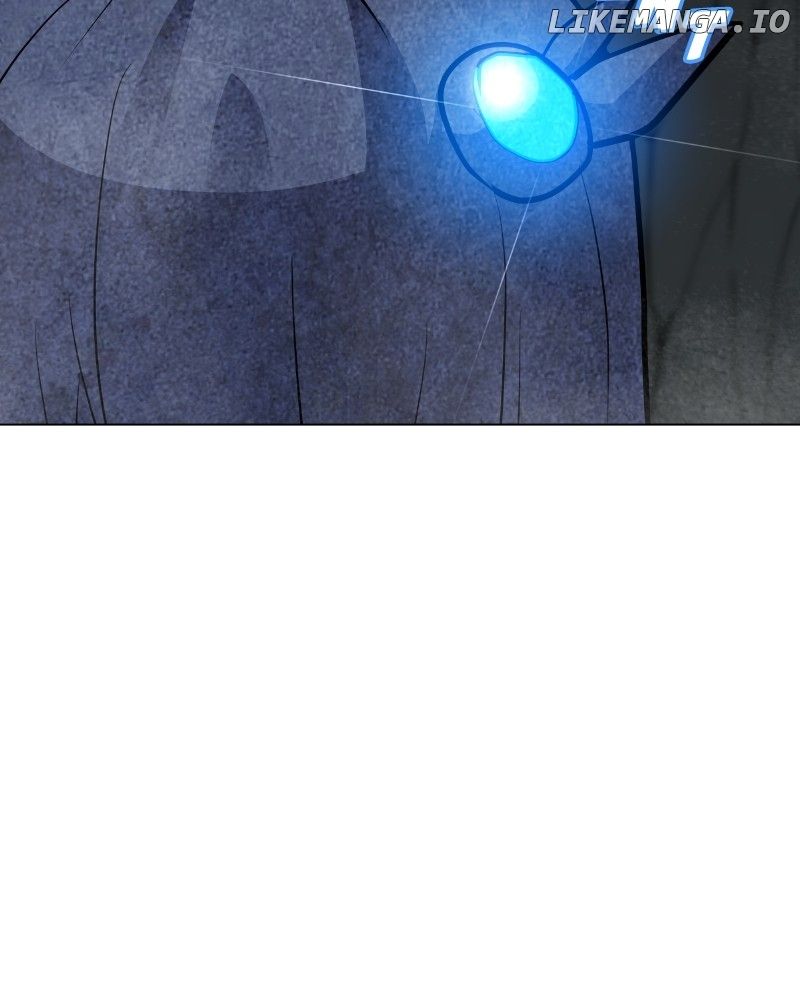 Solo Spell Caster chapter 118 page 118