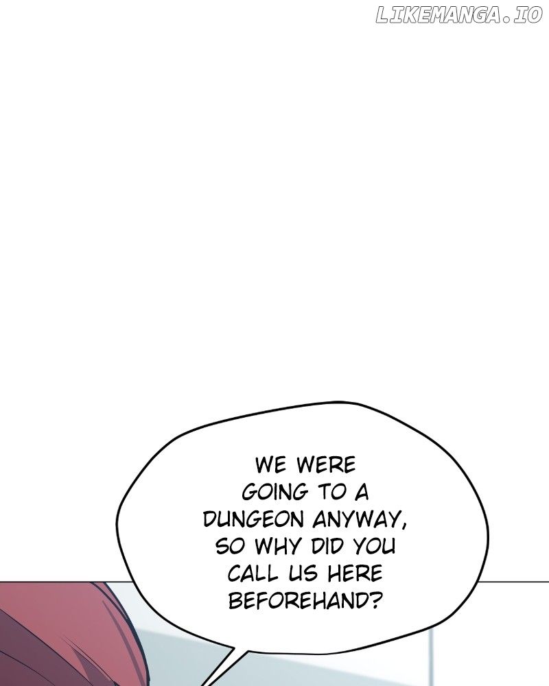 Solo Spell Caster chapter 118 page 17