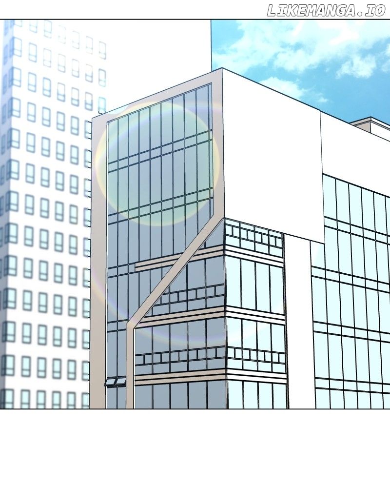 Solo Spell Caster chapter 118 page 2