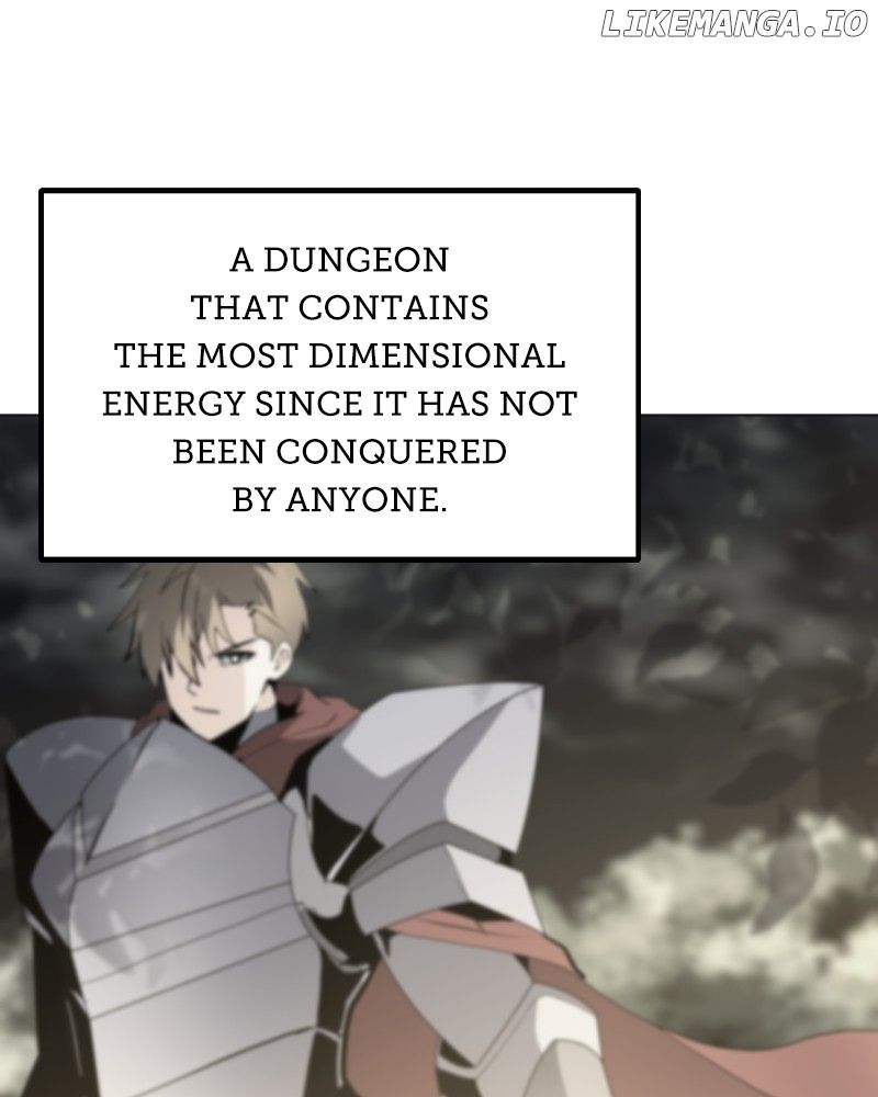 Solo Spell Caster chapter 118 page 52