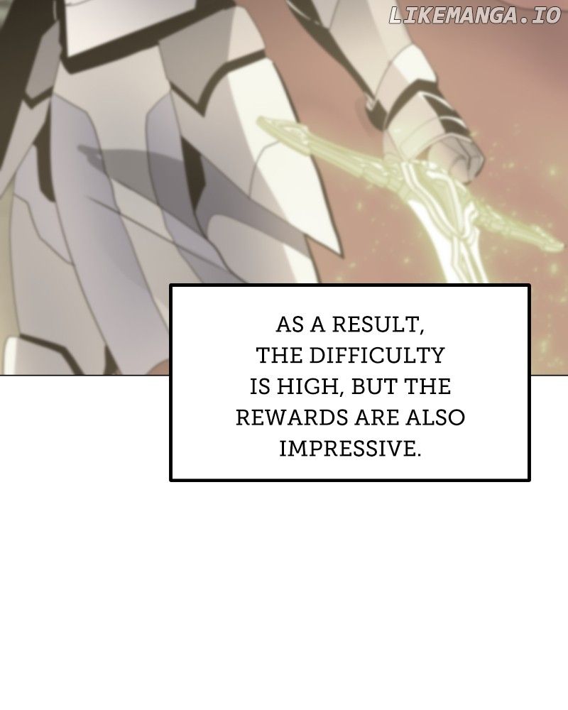 Solo Spell Caster chapter 118 page 53