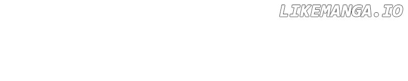 Solo Spell Caster chapter 118 page 56