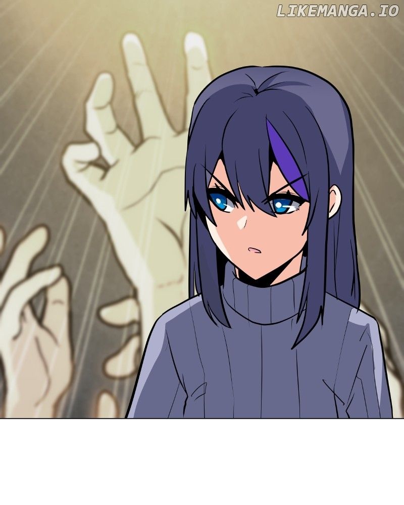 Solo Spell Caster chapter 118 page 66