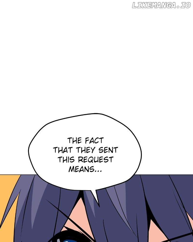 Solo Spell Caster chapter 118 page 67