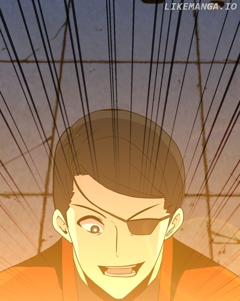 Solo Spell Caster chapter 118 page 72