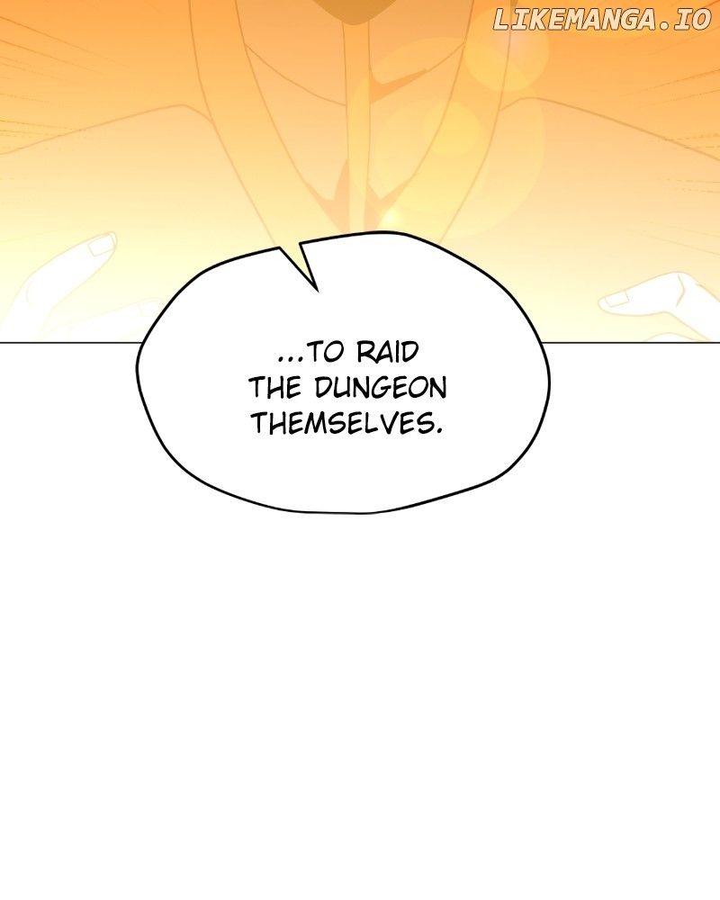 Solo Spell Caster chapter 118 page 73