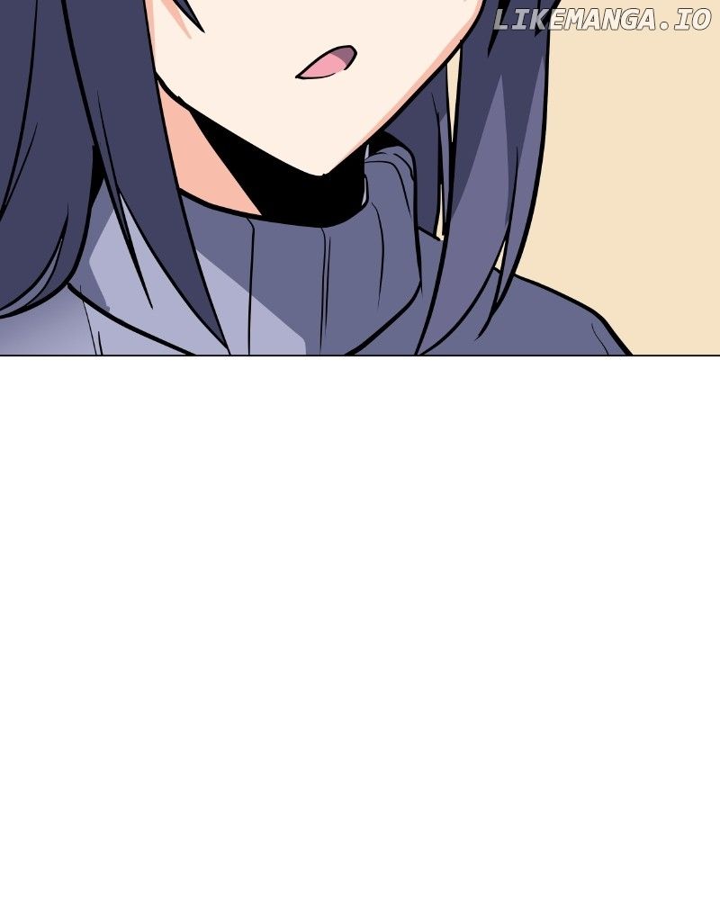 Solo Spell Caster chapter 118 page 88