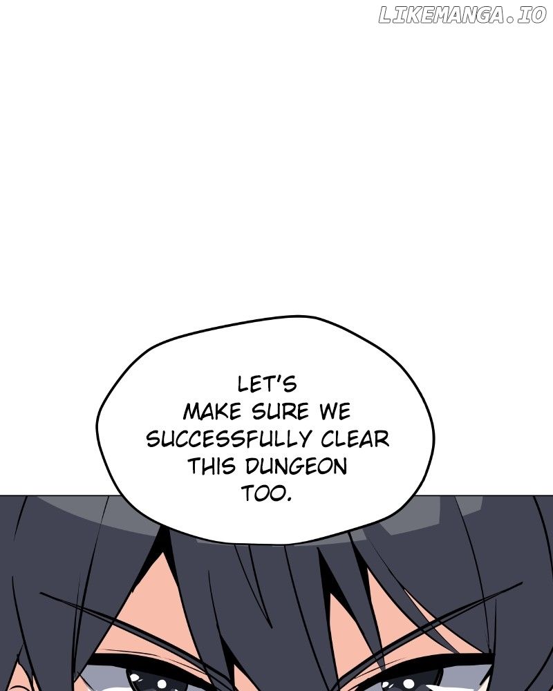 Solo Spell Caster chapter 118 page 93