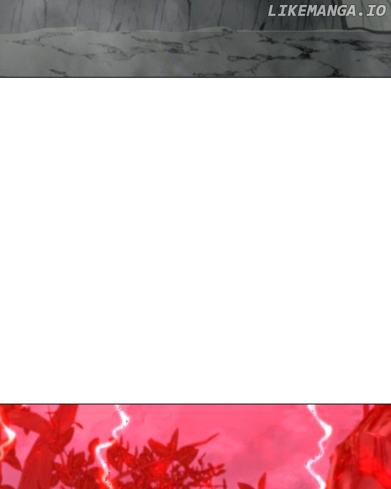 Solo Spell Caster chapter 118 page 98