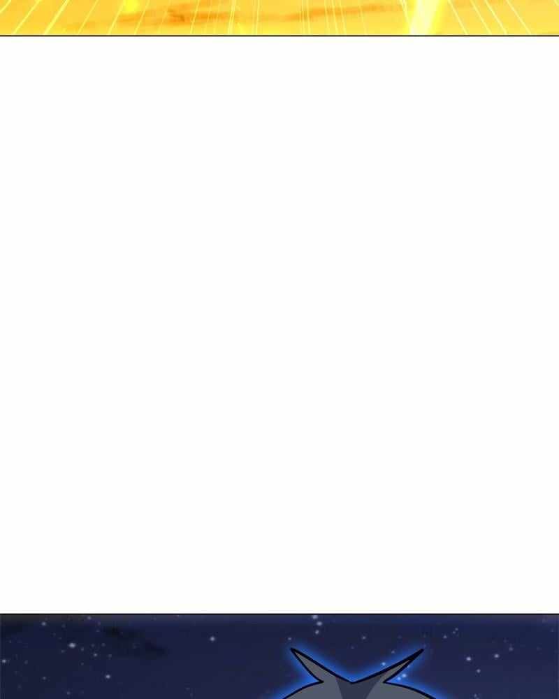 Solo Spell Caster chapter 127 page 134