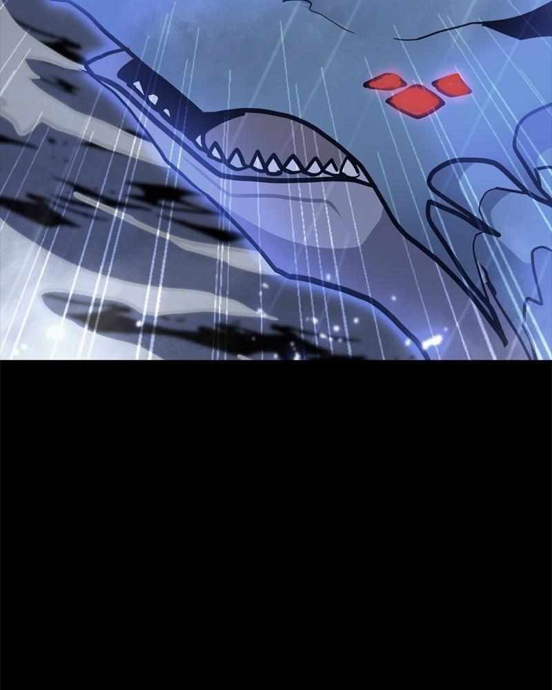 Solo Spell Caster chapter 127 page 58