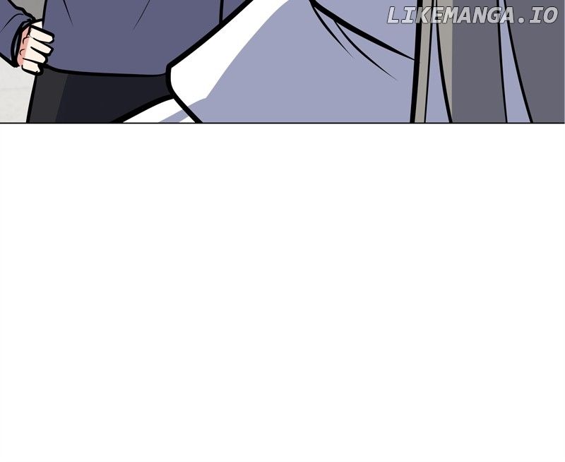 Solo Spell Caster chapter 129 page 132