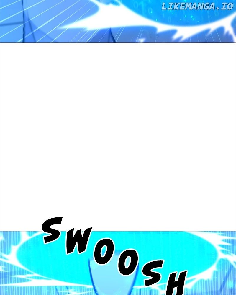 Solo Spell Caster chapter 129 page 30