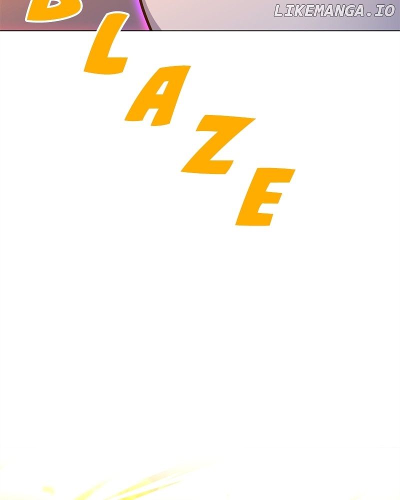 Solo Spell Caster chapter 129 page 58