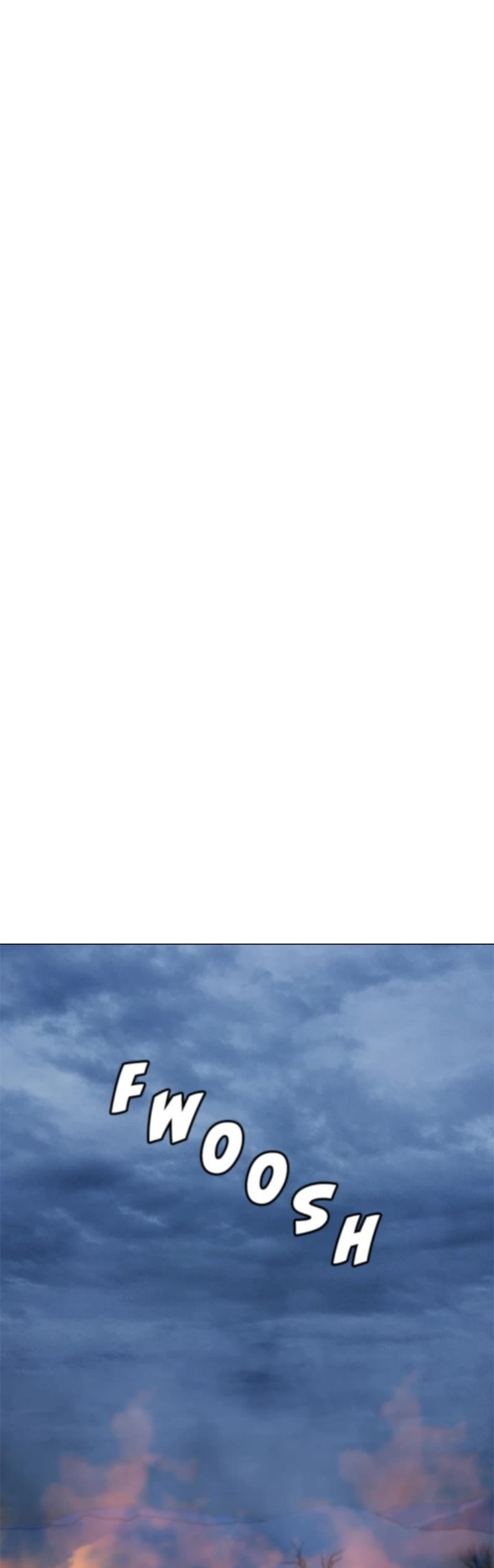 Solo Spell Caster chapter 137 page 40