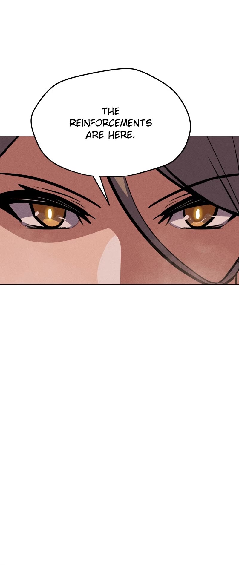 Solo Spell Caster chapter 160 page 52