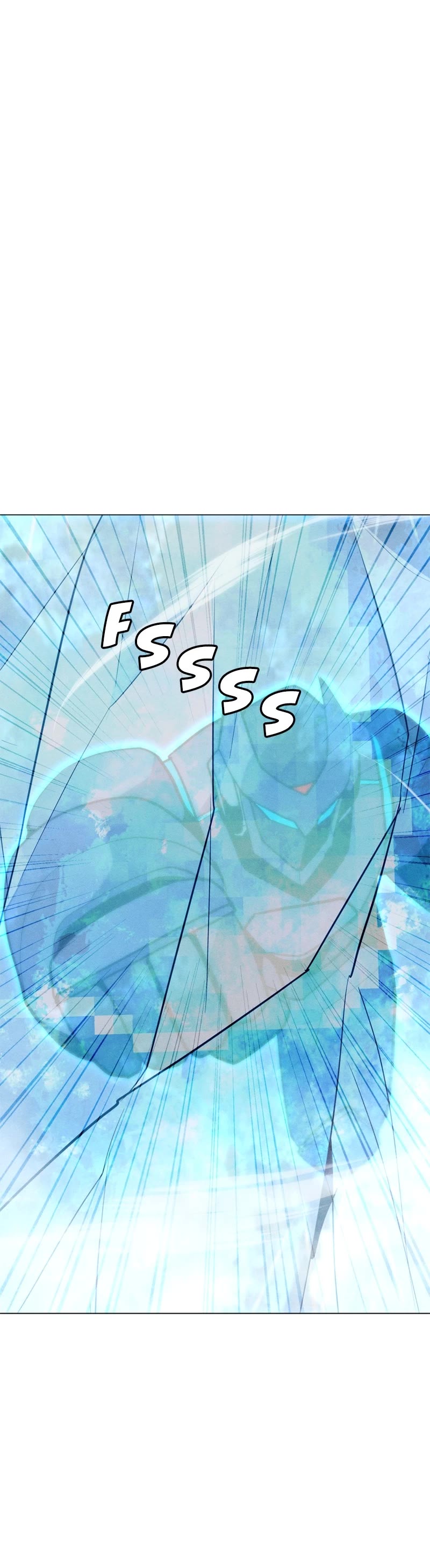 Solo Spell Caster chapter 166 page 20