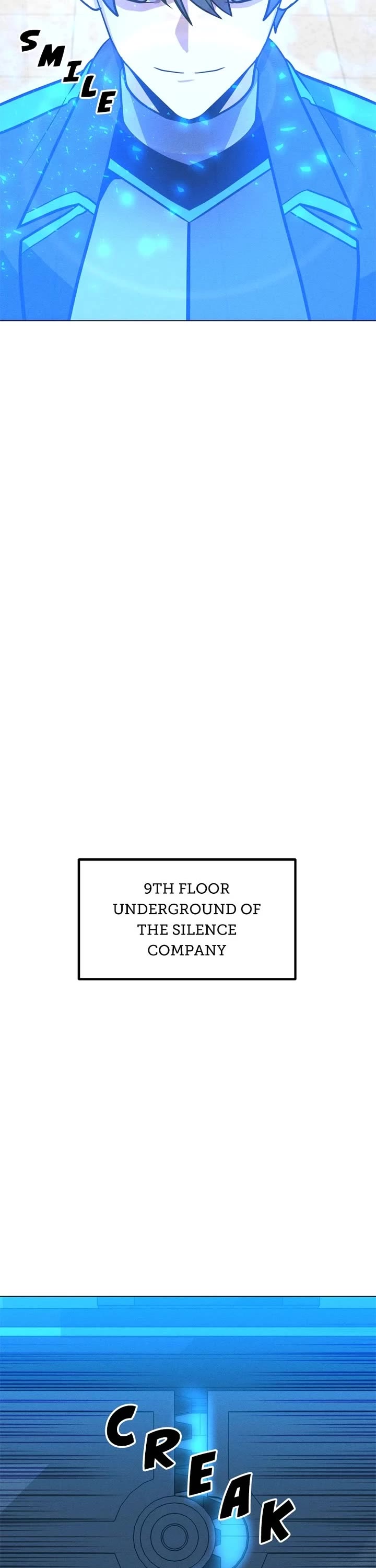 Solo Spell Caster chapter 173 page 31