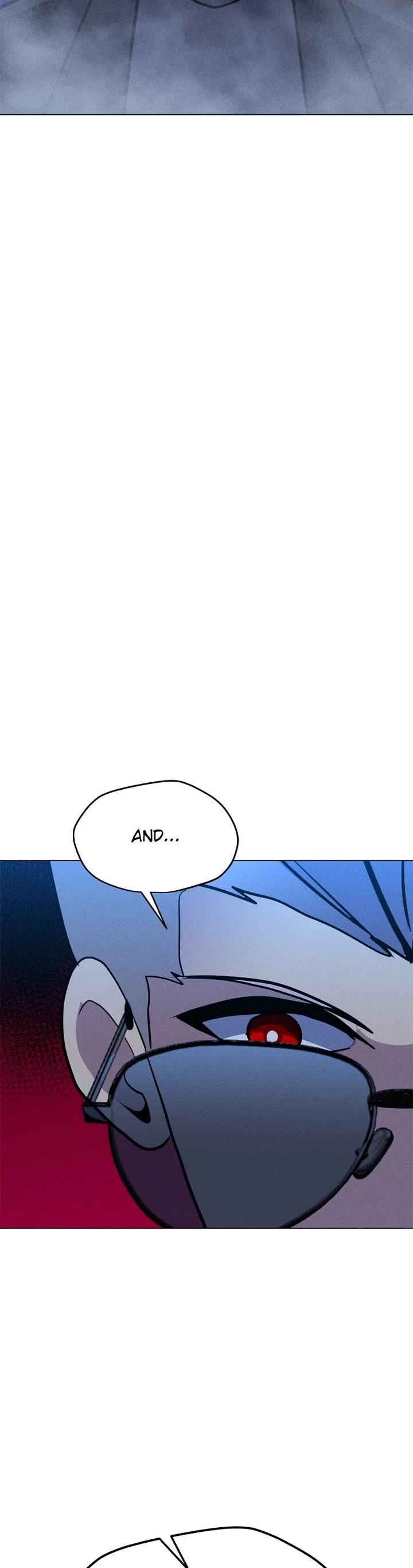 Solo Spell Caster chapter 173 page 35