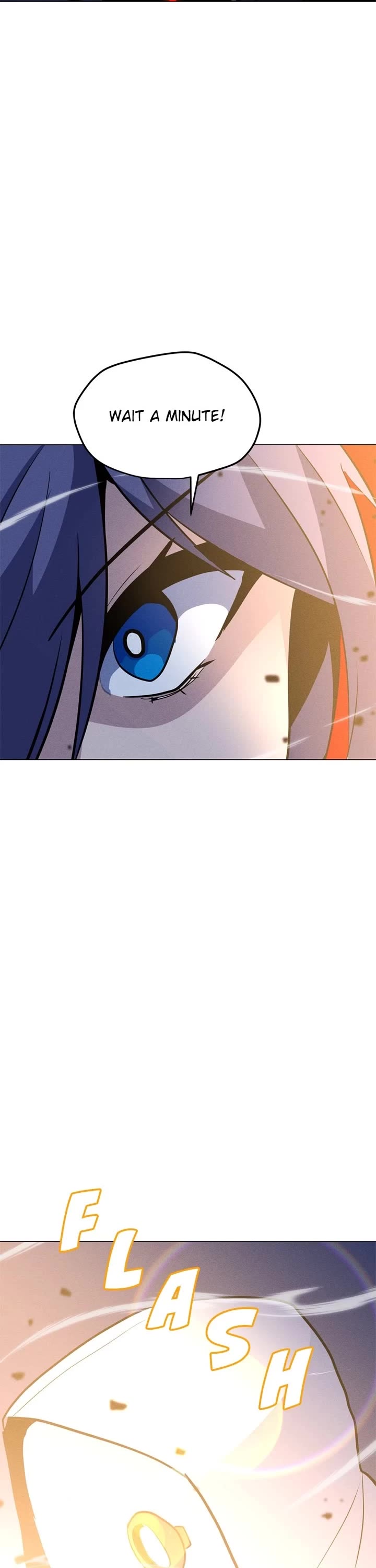 Solo Spell Caster chapter 174 page 12