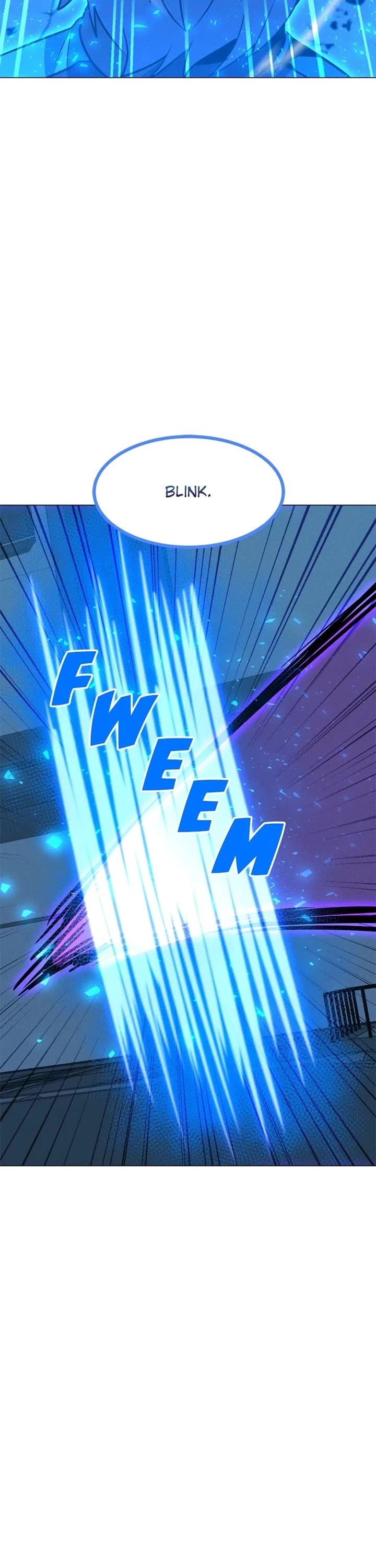 Solo Spell Caster chapter 174 page 32