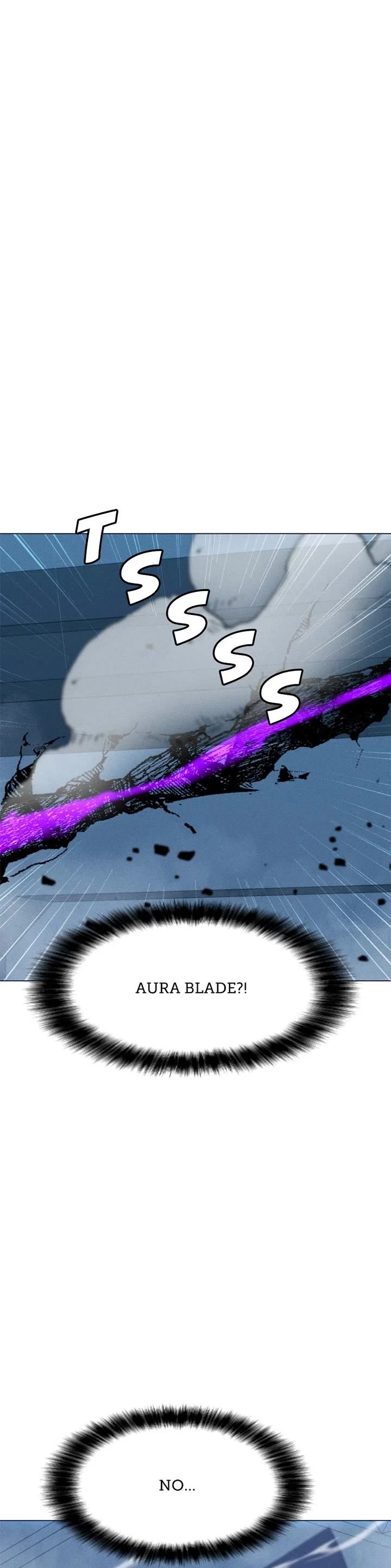 Solo Spell Caster chapter 174 page 39