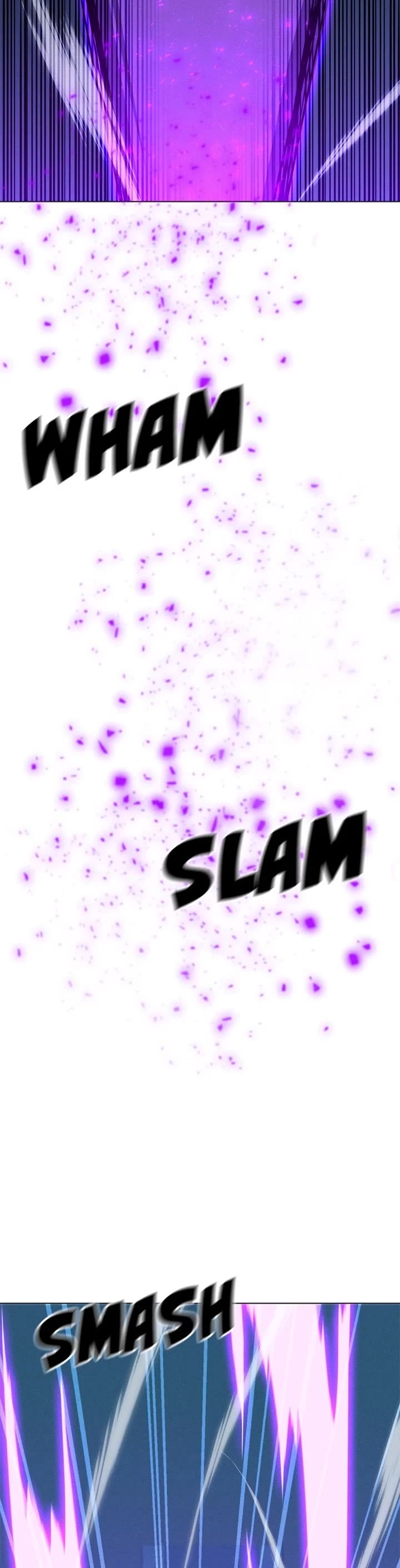 Solo Spell Caster chapter 174 page 44