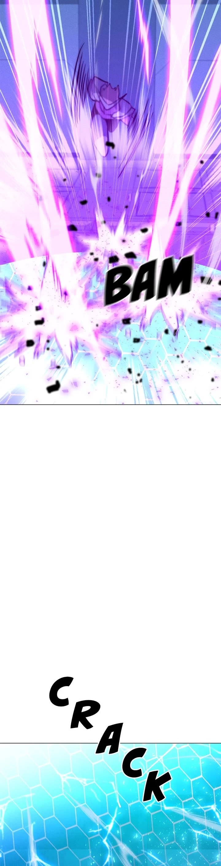 Solo Spell Caster chapter 174 page 45