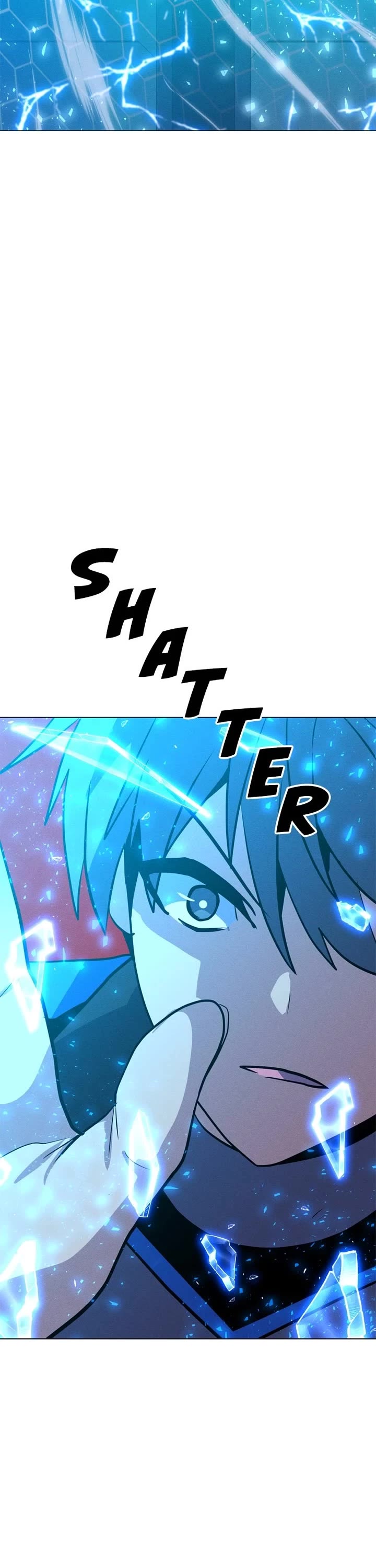Solo Spell Caster chapter 174 page 46