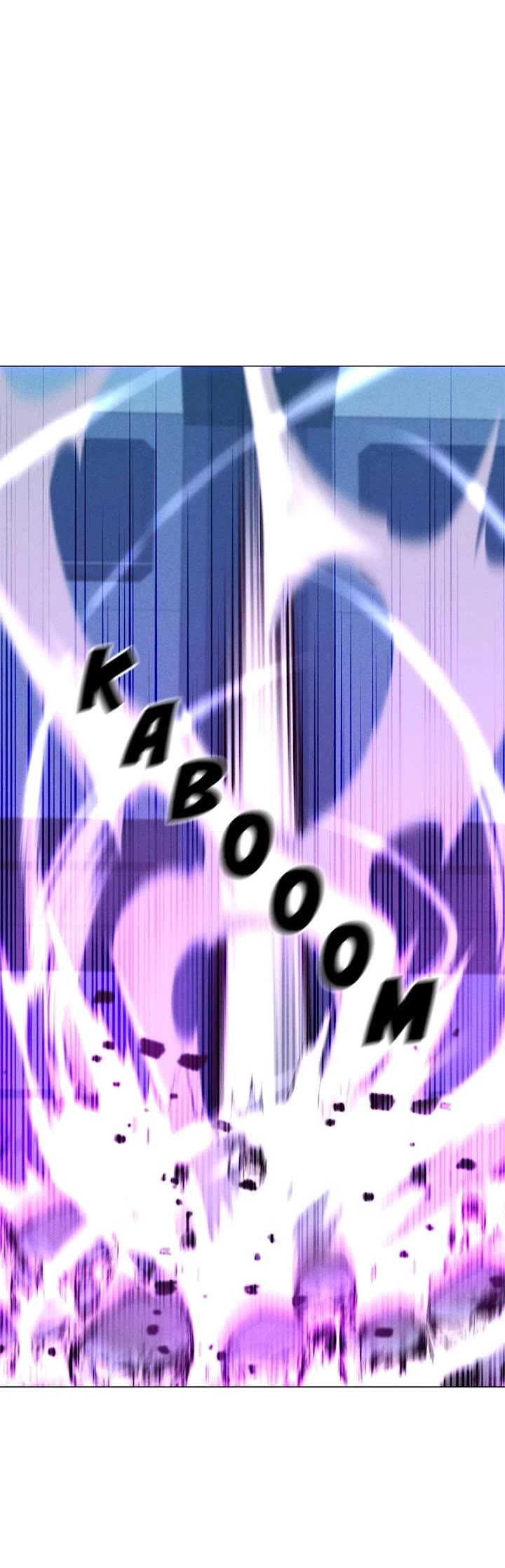 Solo Spell Caster chapter 174 page 48