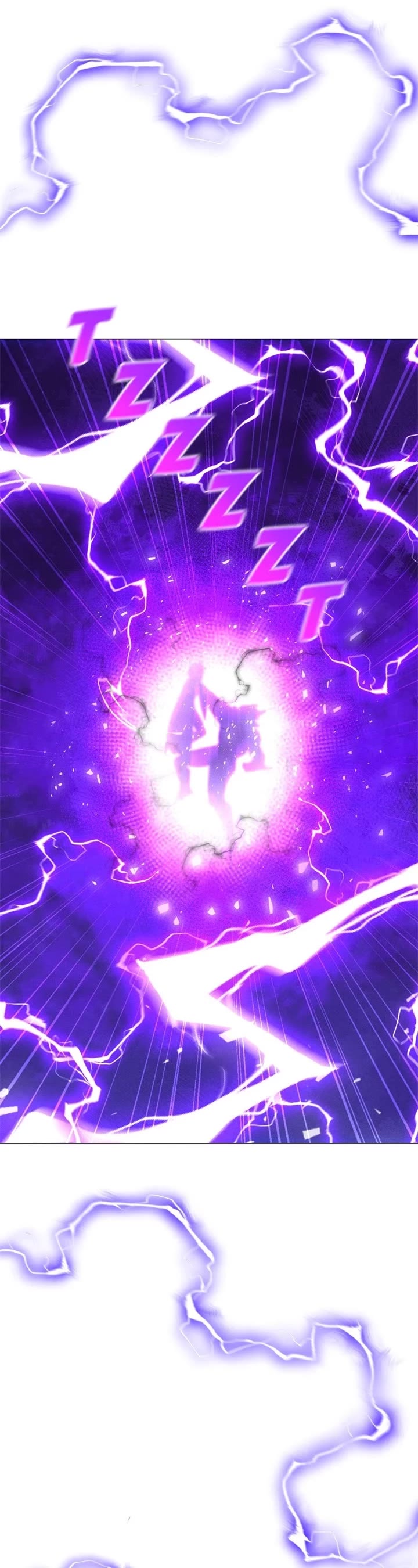 Solo Spell Caster chapter 176 page 9