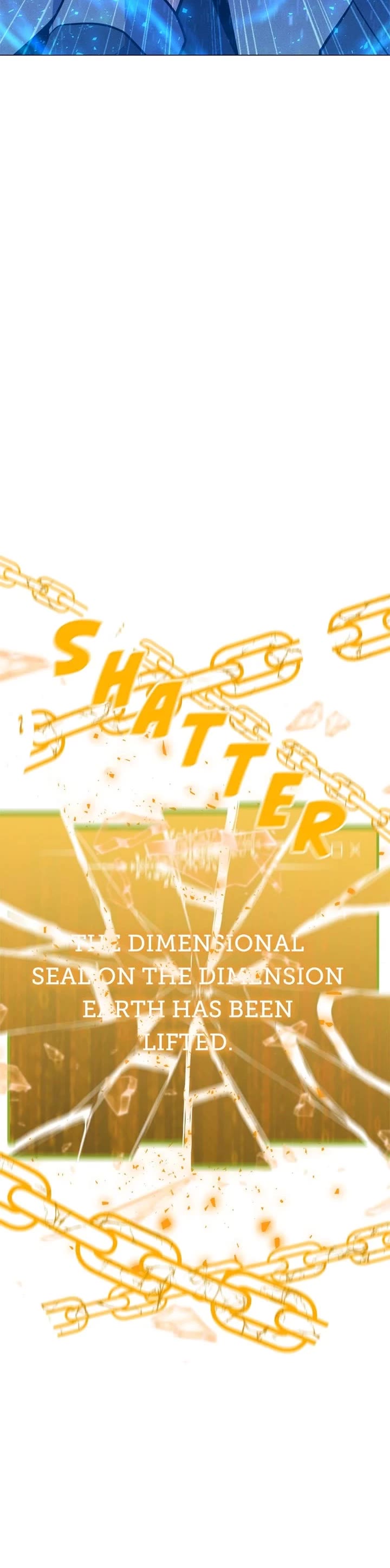 Solo Spell Caster chapter 177 page 48