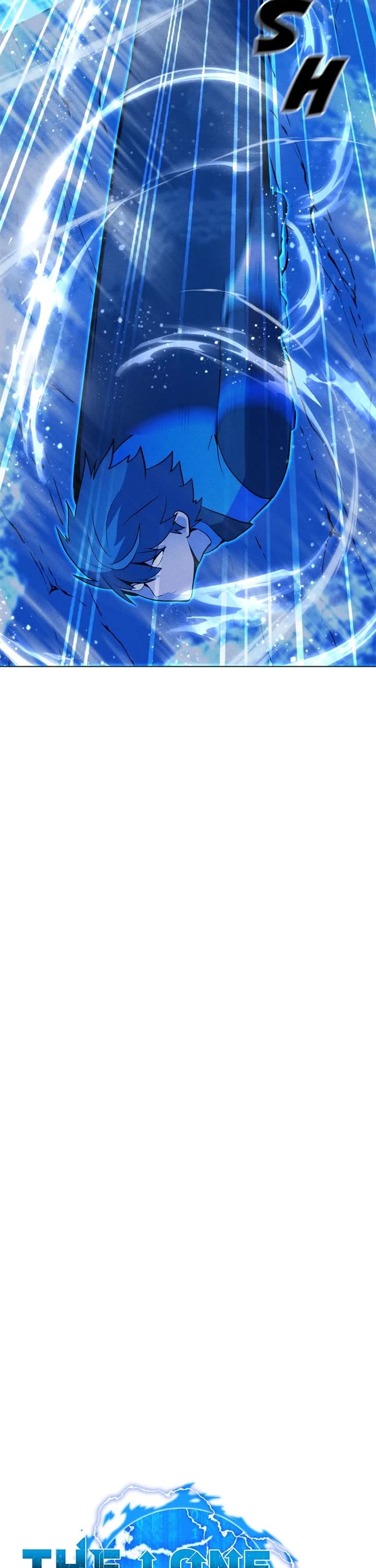 Solo Spell Caster chapter 184 page 12