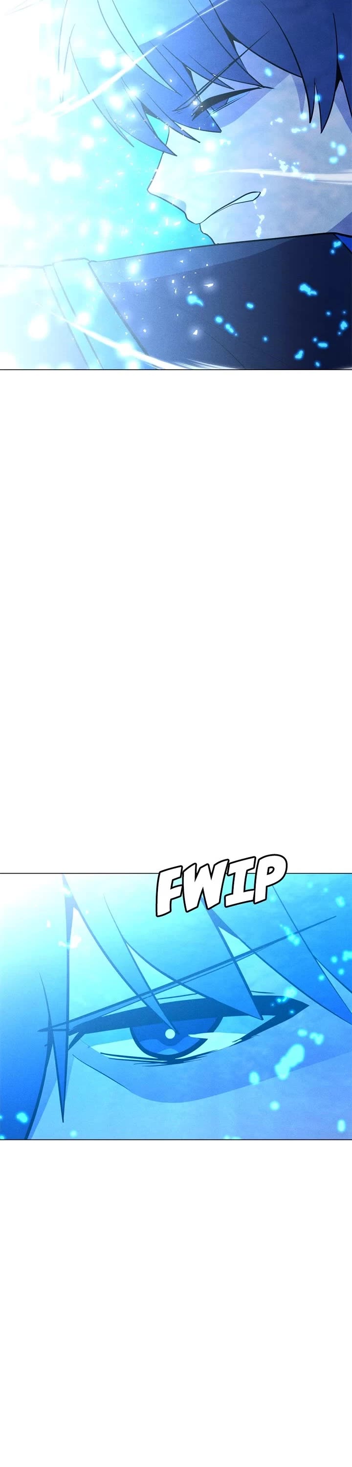 Solo Spell Caster chapter 184 page 23