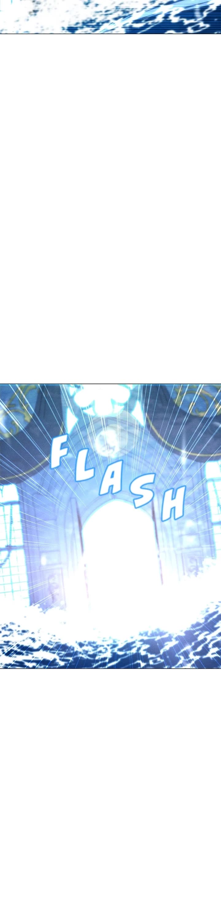 Solo Spell Caster chapter 184 page 36