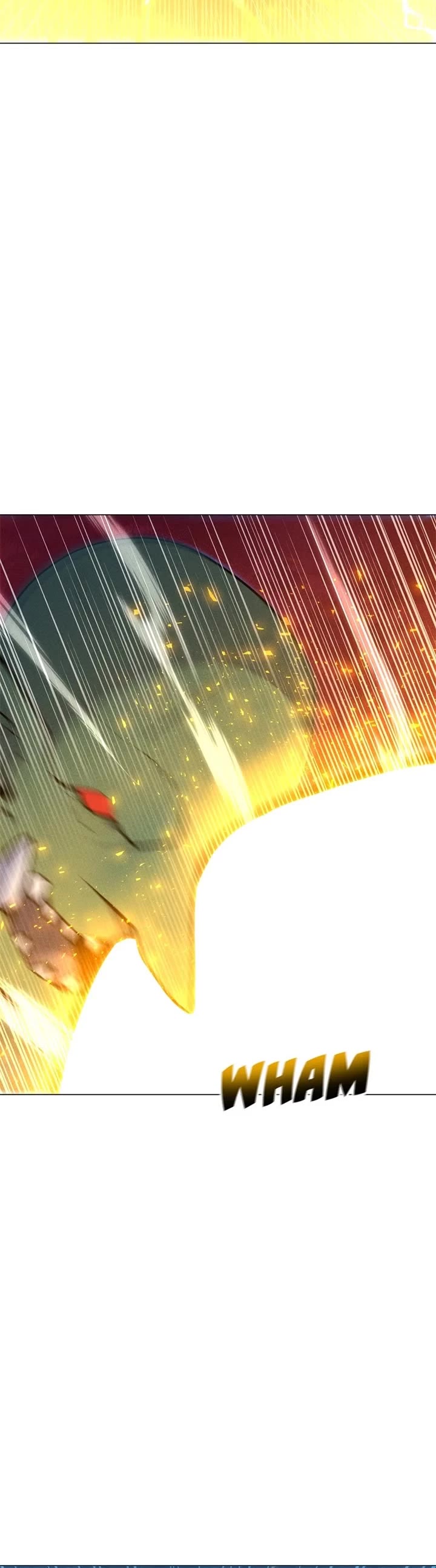 Solo Spell Caster chapter 187 page 44