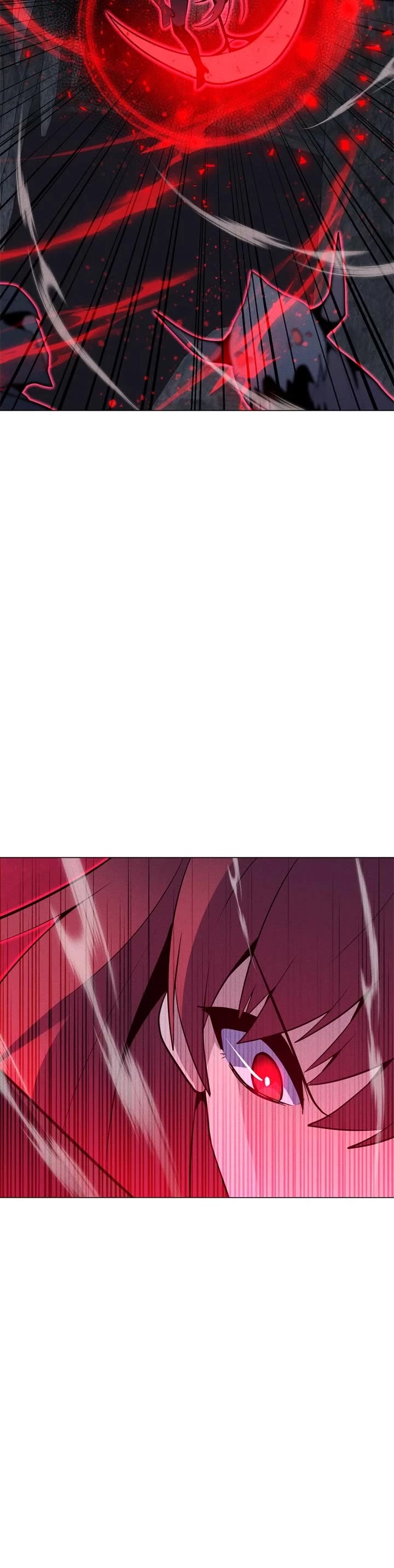 Solo Spell Caster chapter 187 page 49