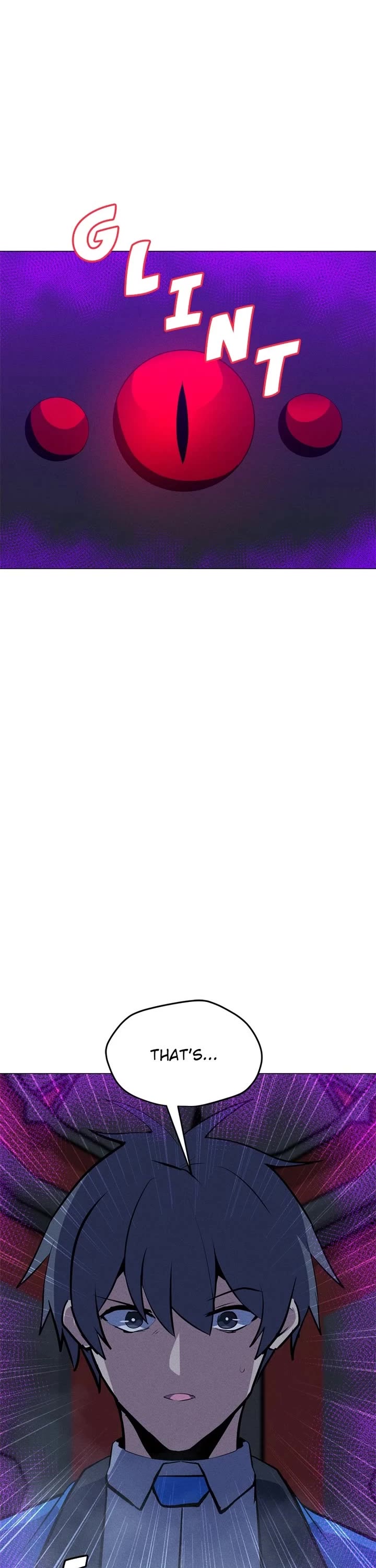 Solo Spell Caster chapter 188 page 16