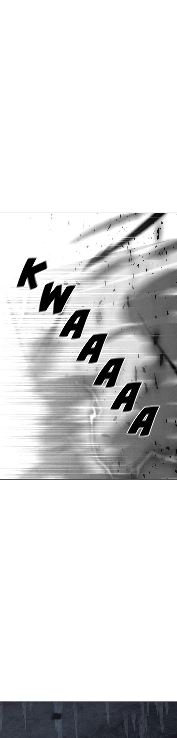 Solo Spell Caster chapter 188 page 2