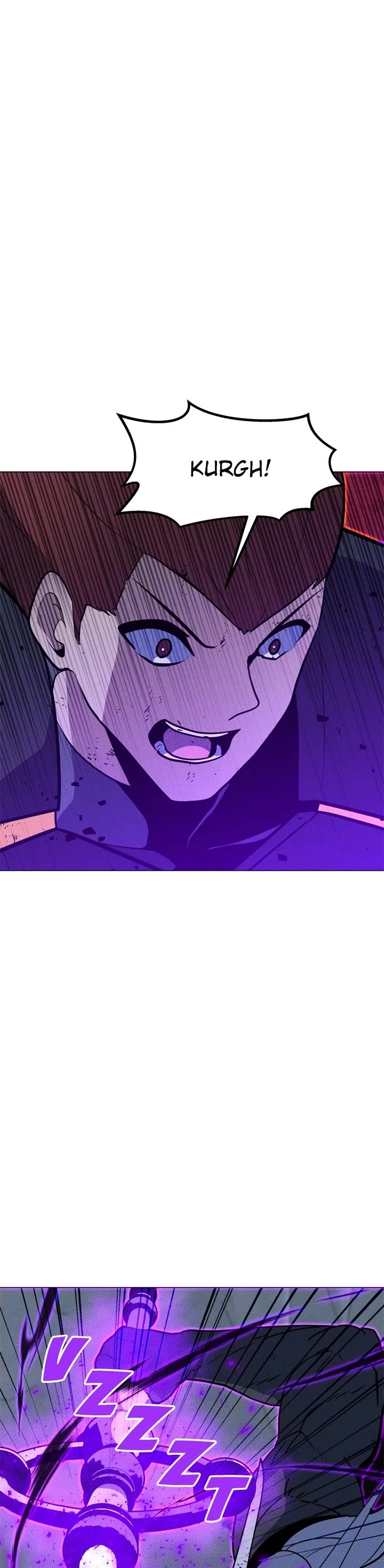 Solo Spell Caster chapter 188 page 24