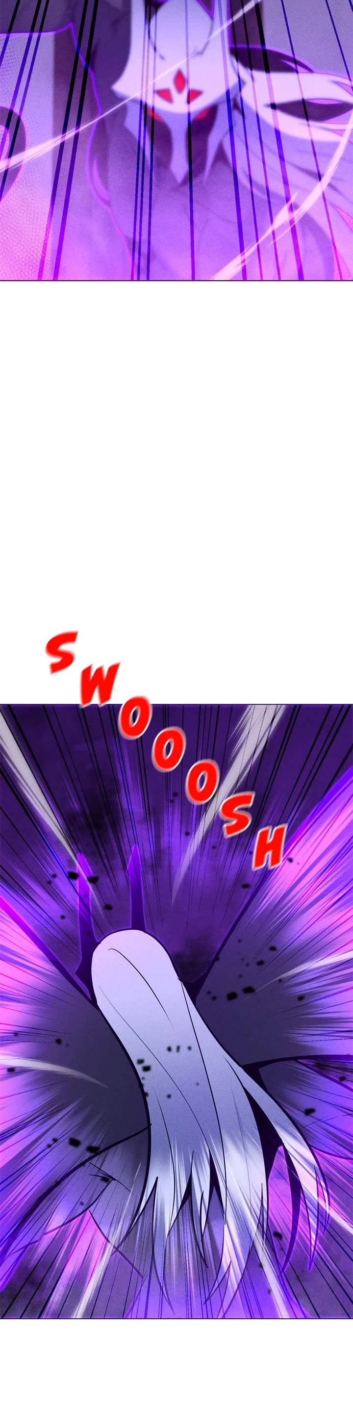 Solo Spell Caster chapter 188 page 30