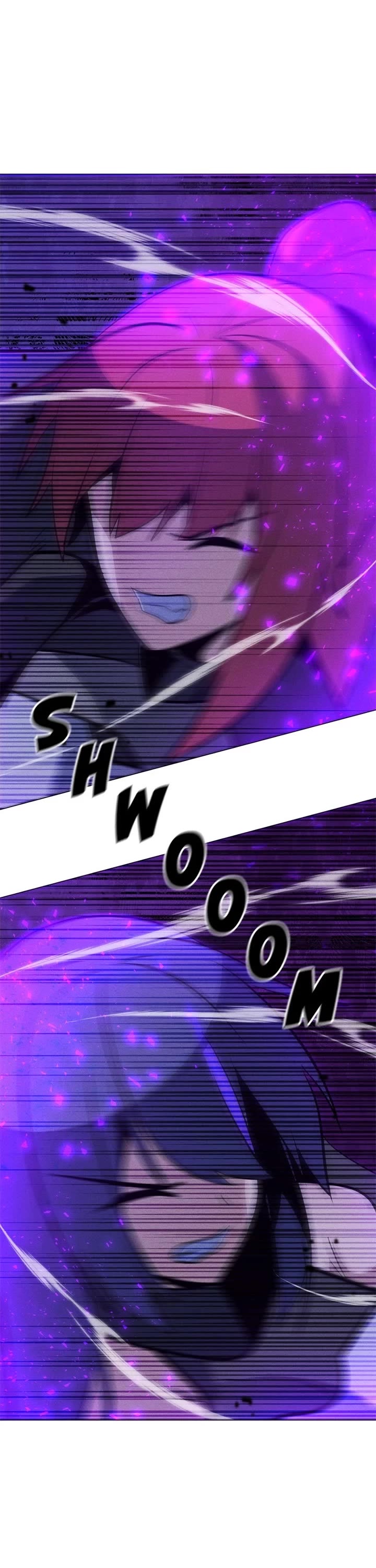 Solo Spell Caster chapter 188 page 32