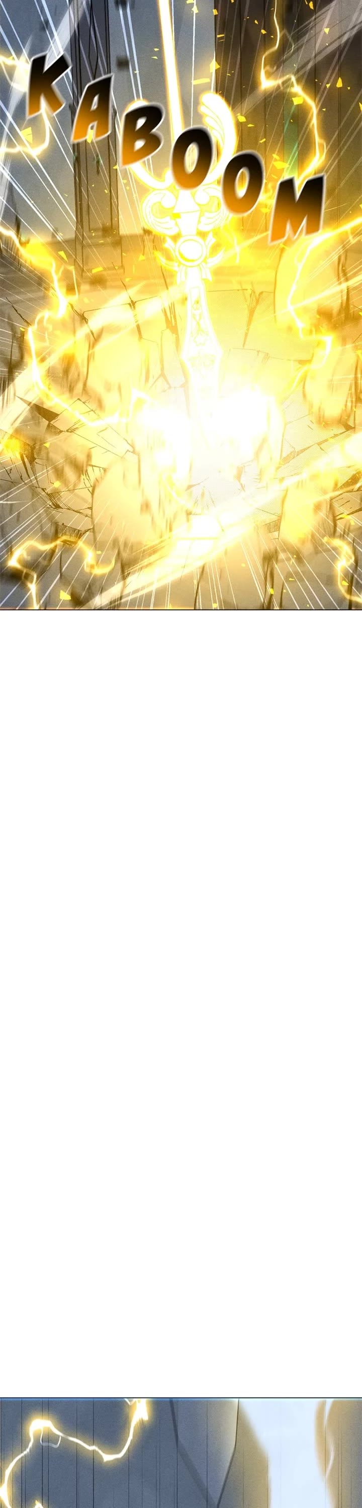 Solo Spell Caster chapter 188 page 43