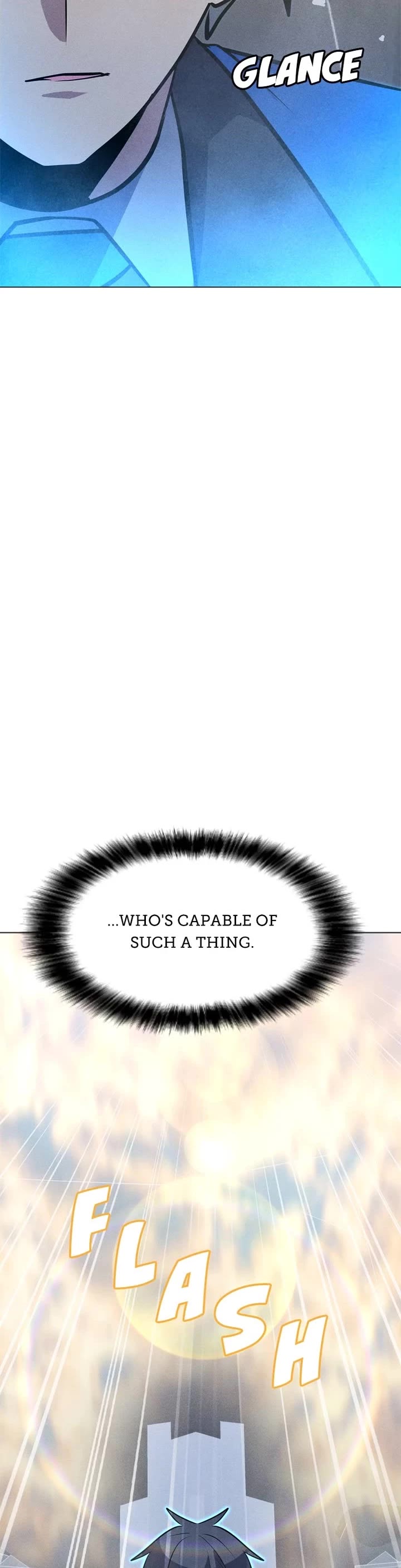 Solo Spell Caster chapter 188 page 50