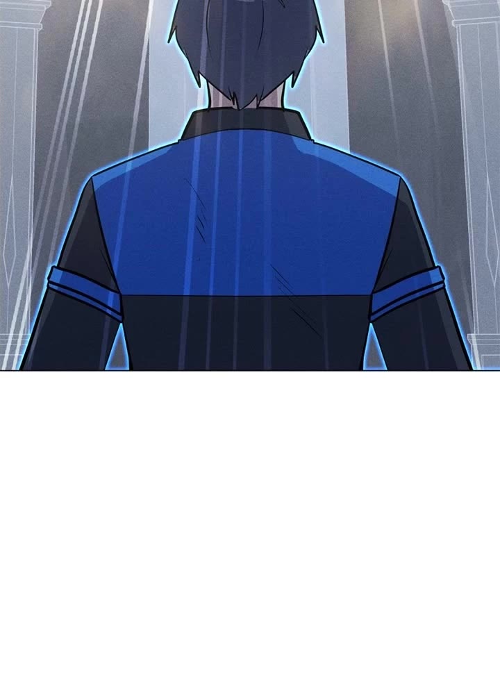 Solo Spell Caster chapter 188 page 51