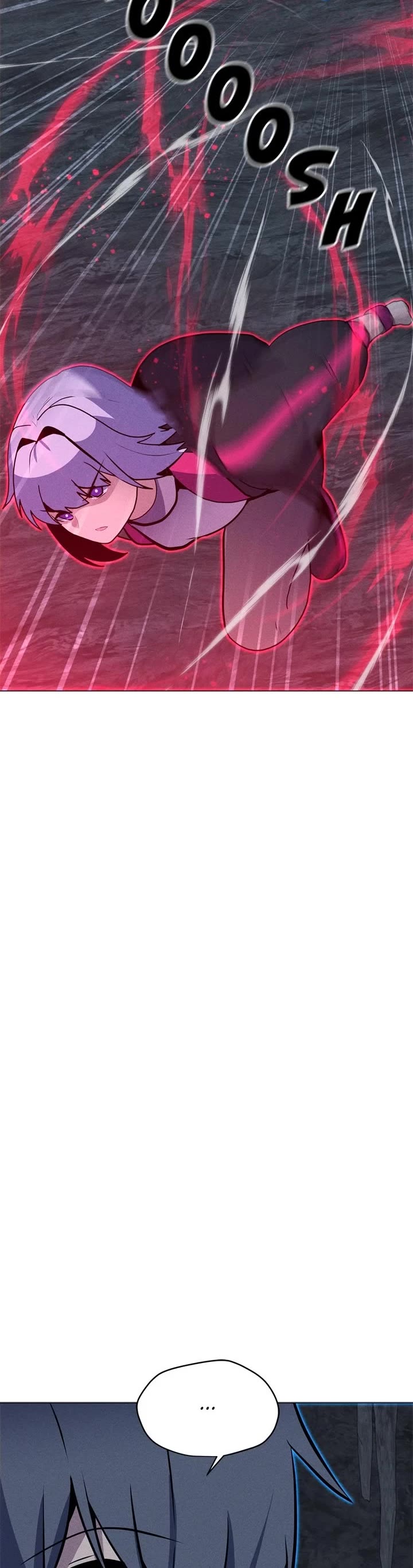 Solo Spell Caster chapter 188 page 9