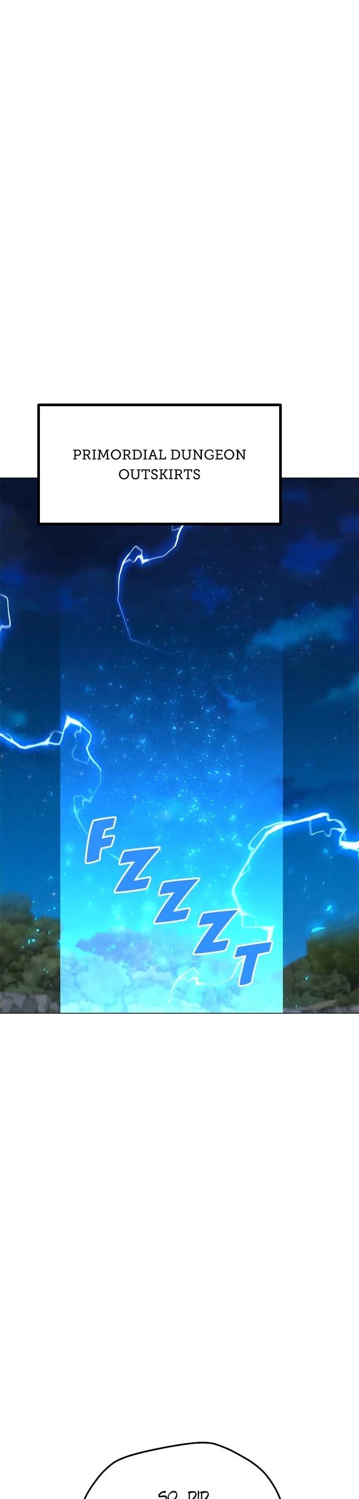 Solo Spell Caster chapter 190 page 23